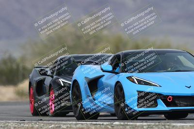 media/Jan-03-2026-SCCA SD (Sat) [[c9b9d14034]]/1-Advanced Group/Session 3 (Turn 6)/